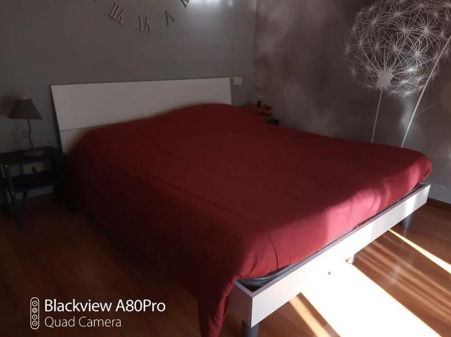 Appartamento 70 Mq "La Casa Di Cri" 米兰 外观 照片